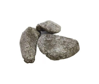 Камень для бани Хромит 10 кг